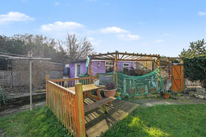 Photo 22- click for photo gallery